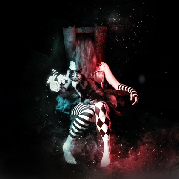 Cover art for So It Goes (More: On Death & Dying)